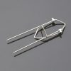 Adjustable Bracket Fishing Rod Pole Stand Holders Professional Outdoor Fishing Support Rod Rest Fishing Rod Bracket Holder - Image 4