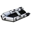3 person PVC Boat