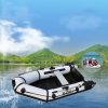 3 person PVC Boat - Image 2