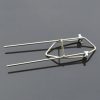 Adjustable Bracket Fishing Rod Pole Stand Holders Professional Outdoor Fishing Support Rod Rest Fishing Rod Bracket Holder - Image 3