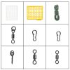 292pcs Fishing Accessories Multi-use - Image 2