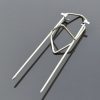 Adjustable Bracket Fishing Rod Pole Stand Holders Professional Outdoor Fishing Support Rod Rest Fishing Rod Bracket Holder - Image 2