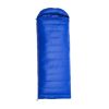 Goose Down Sleeping Bag - Image 3